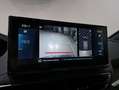 Peugeot 3008 225 e-EAT8 GT Gris - thumbnail 24