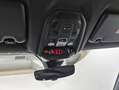 Peugeot 3008 225 e-EAT8 GT Gris - thumbnail 30