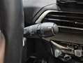 Peugeot 3008 225 e-EAT8 GT Gris - thumbnail 16