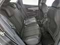 Peugeot 3008 225 e-EAT8 GT Gris - thumbnail 8