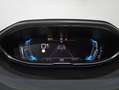 Peugeot 3008 225 e-EAT8 GT Gris - thumbnail 13