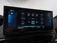 Peugeot 3008 225 e-EAT8 GT Gris - thumbnail 20