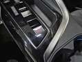 Peugeot 3008 225 e-EAT8 GT Gris - thumbnail 28