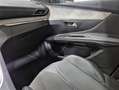 Peugeot 3008 225 e-EAT8 GT Gris - thumbnail 32