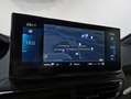 Peugeot 3008 225 e-EAT8 GT Gris - thumbnail 21