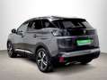 Peugeot 3008 225 e-EAT8 GT Gris - thumbnail 2