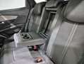 Peugeot 3008 225 e-EAT8 GT Gris - thumbnail 35