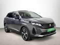 Peugeot 3008 225 e-EAT8 GT Gris - thumbnail 1
