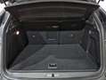 Peugeot 3008 225 e-EAT8 GT Gris - thumbnail 9