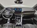 Peugeot 3008 225 e-EAT8 GT Gris - thumbnail 6