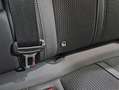 Peugeot 3008 225 e-EAT8 GT Gris - thumbnail 33