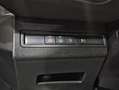 Peugeot 3008 225 e-EAT8 GT Gris - thumbnail 12
