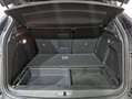 Peugeot 3008 225 e-EAT8 GT Gris - thumbnail 36