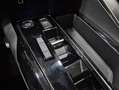 Peugeot 3008 225 e-EAT8 GT Gris - thumbnail 27