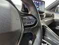 Peugeot 3008 225 e-EAT8 GT Gris - thumbnail 18
