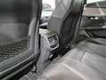 Peugeot 3008 225 e-EAT8 GT Gris - thumbnail 34