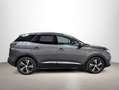 Peugeot 3008 225 e-EAT8 GT Gris - thumbnail 3