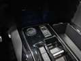Peugeot 3008 225 e-EAT8 GT Gris - thumbnail 26
