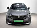 Peugeot 3008 225 e-EAT8 GT Gris - thumbnail 4