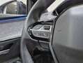 Peugeot 3008 225 e-EAT8 GT Gris - thumbnail 17