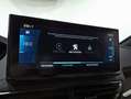 Peugeot 3008 225 e-EAT8 GT Gris - thumbnail 23