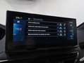 Peugeot 3008 225 e-EAT8 GT Gris - thumbnail 22