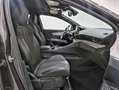 Peugeot 3008 225 e-EAT8 GT Gris - thumbnail 7