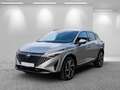 Nissan Qashqai tekna Plus facelift+Leder+Pano+20Z+ProPILOT+Bose+M Zilver - thumbnail 2