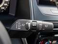 Nissan Qashqai tekna Plus facelift+Leder+Pano+20Z+ProPILOT+Bose+M Zilver - thumbnail 18