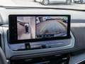 Nissan Qashqai tekna Plus facelift+Leder+Pano+20Z+ProPILOT+Bose+M Zilver - thumbnail 21