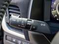 Nissan Qashqai tekna Plus facelift+Leder+Pano+20Z+ProPILOT+Bose+M Zilver - thumbnail 17