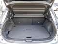 Nissan Qashqai tekna Plus facelift+Leder+Pano+20Z+ProPILOT+Bose+M Zilver - thumbnail 23