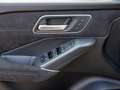 Nissan Qashqai tekna Plus facelift+Leder+Pano+20Z+ProPILOT+Bose+M Zilver - thumbnail 14