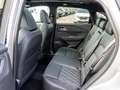 Nissan Qashqai tekna Plus facelift+Leder+Pano+20Z+ProPILOT+Bose+M Zilver - thumbnail 22