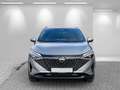 Nissan Qashqai tekna Plus facelift+Leder+Pano+20Z+ProPILOT+Bose+M Zilver - thumbnail 7