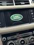 Land Rover Range Rover Sport 3,0 SDV6 HSE Dynamic - thumbnail 15