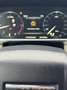 Land Rover Range Rover Sport 3,0 SDV6 HSE Dynamic - thumbnail 14