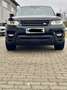 Land Rover Range Rover Sport 3,0 SDV6 HSE Dynamic - thumbnail 2