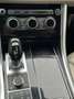Land Rover Range Rover Sport 3,0 SDV6 HSE Dynamic - thumbnail 11