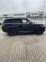 Land Rover Range Rover Sport 3,0 SDV6 HSE Dynamic - thumbnail 5