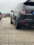 Land Rover Range Rover Sport 3,0 SDV6 HSE Dynamic - thumbnail 10