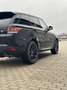 Land Rover Range Rover Sport 3,0 SDV6 HSE Dynamic - thumbnail 6
