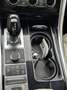 Land Rover Range Rover Sport 3,0 SDV6 HSE Dynamic - thumbnail 12