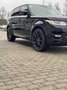 Land Rover Range Rover Sport 3,0 SDV6 HSE Dynamic - thumbnail 4