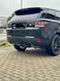 Land Rover Range Rover Sport 3,0 SDV6 HSE Dynamic - thumbnail 7