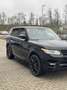 Land Rover Range Rover Sport 3,0 SDV6 HSE Dynamic - thumbnail 1