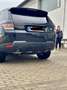 Land Rover Range Rover Sport 3,0 SDV6 HSE Dynamic - thumbnail 9