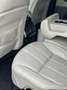 Land Rover Range Rover Sport 3,0 SDV6 HSE Dynamic - thumbnail 17