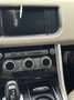 Land Rover Range Rover Sport 3,0 SDV6 HSE Dynamic - thumbnail 13