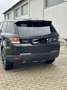 Land Rover Range Rover Sport 3,0 SDV6 HSE Dynamic - thumbnail 8
